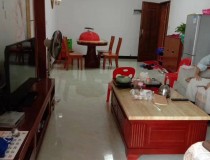 鑫峰阁小区电梯中高层出售3房2厅2卫,精装修,采光特好,房龄很新,价格优惠,现120平方左右仅售43.8万