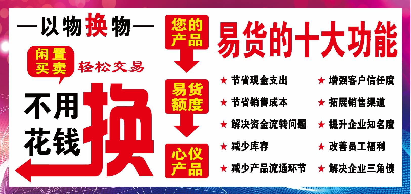 首页折叠广告